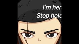 Lirik lagu DPS BUAT STATUS WA