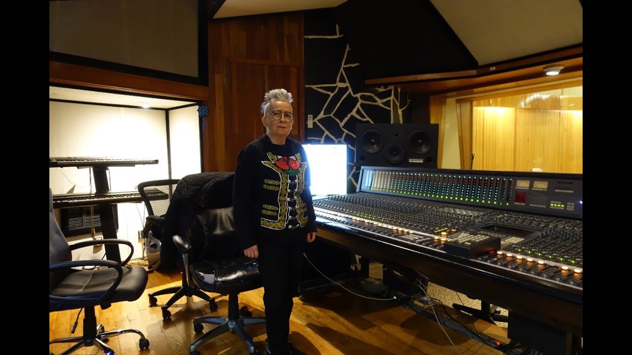 AMOR... O COSTUMBRE ??