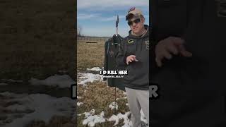 Purple heart us veteran burns down us uniform after being unfairly charged