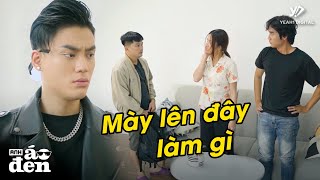 Rớt Nước Mắt \\