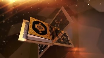 القارئ احمد حسين الجندي|| محاكاة رائعة للشيخ محمد شبيب رحمه الله|| مقطع من سوره يوسف