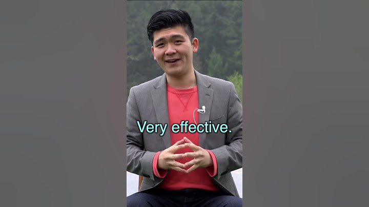 How Asian Parents punish their kids
