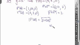 Math253 Lecture 2/25/2016