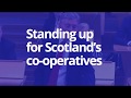 Economy Committee report on Scotland’s Economic Performance 22 Nov 2018