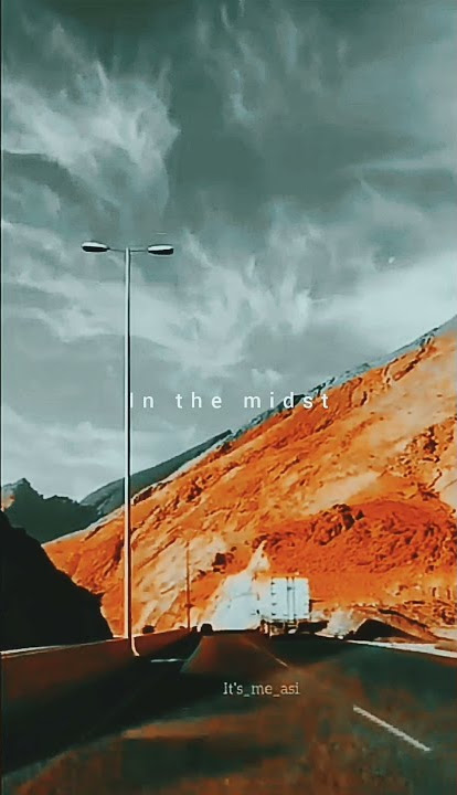 dhruv - double take whatsapp status