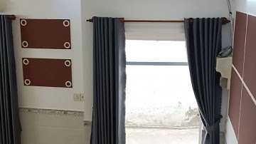 Cần Thơ bán nhà 1 trệt 1 lầu 3 phòng ngủ gần chợ tầm vu phường Hưng lợi quận Ninh Kiều