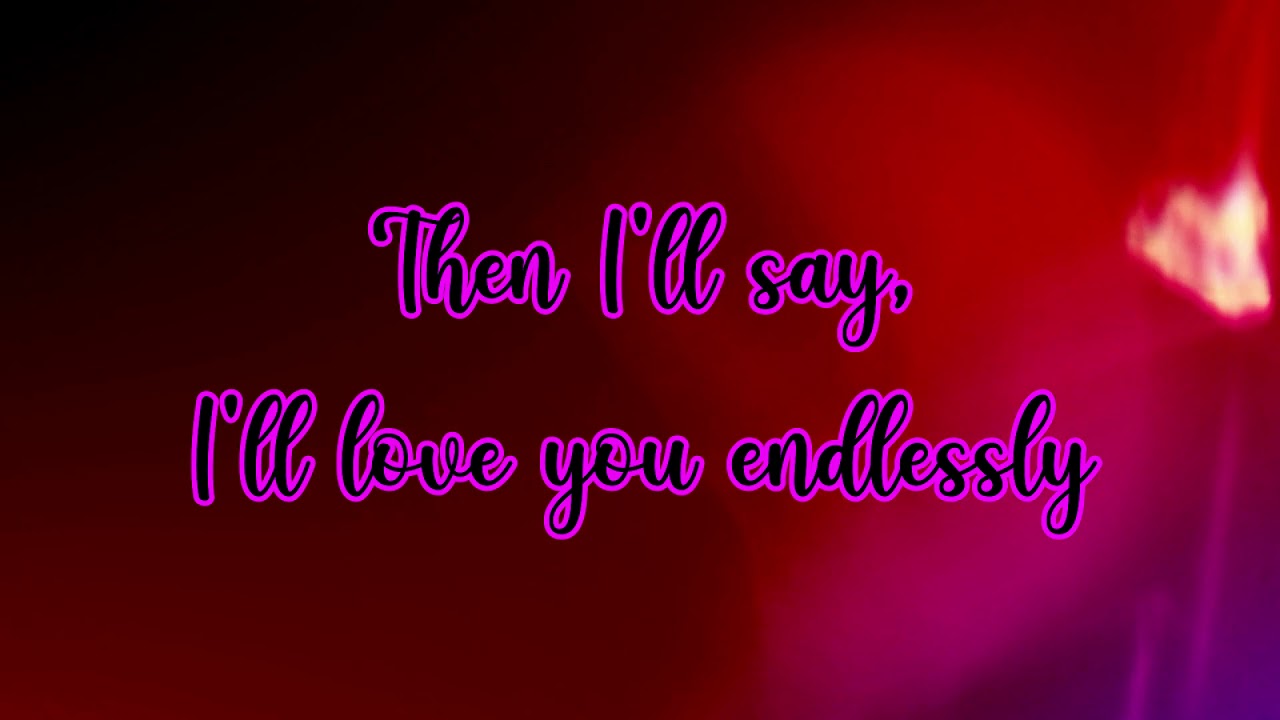 Questions - Blaque (Lyrics)