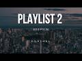 Odd Pulse (Alternative Hiphop Jazz Ver.) | ODD SOUL PLAYLIST 2