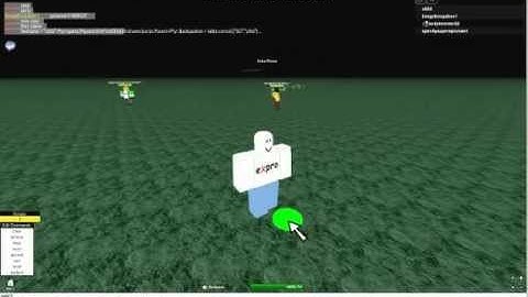 Free roblox scripts!! Now Released free and working scripts!!!
