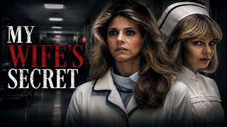 Based On A True Story | My Wife's Secret 2026 | Drama Thriller | Full Movie