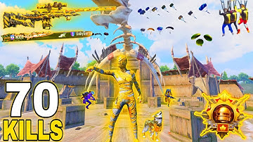 wow😍 NEW BEST SNIPER GAMEPLAY in NEW SEASON TODAY😈 SAMSUNG,A3,A5,A6,A7,J2,J5,J7,S5,S6,S7,59,A10