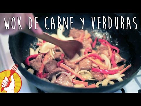 Video: Cómo Cocinar Kranz Danés