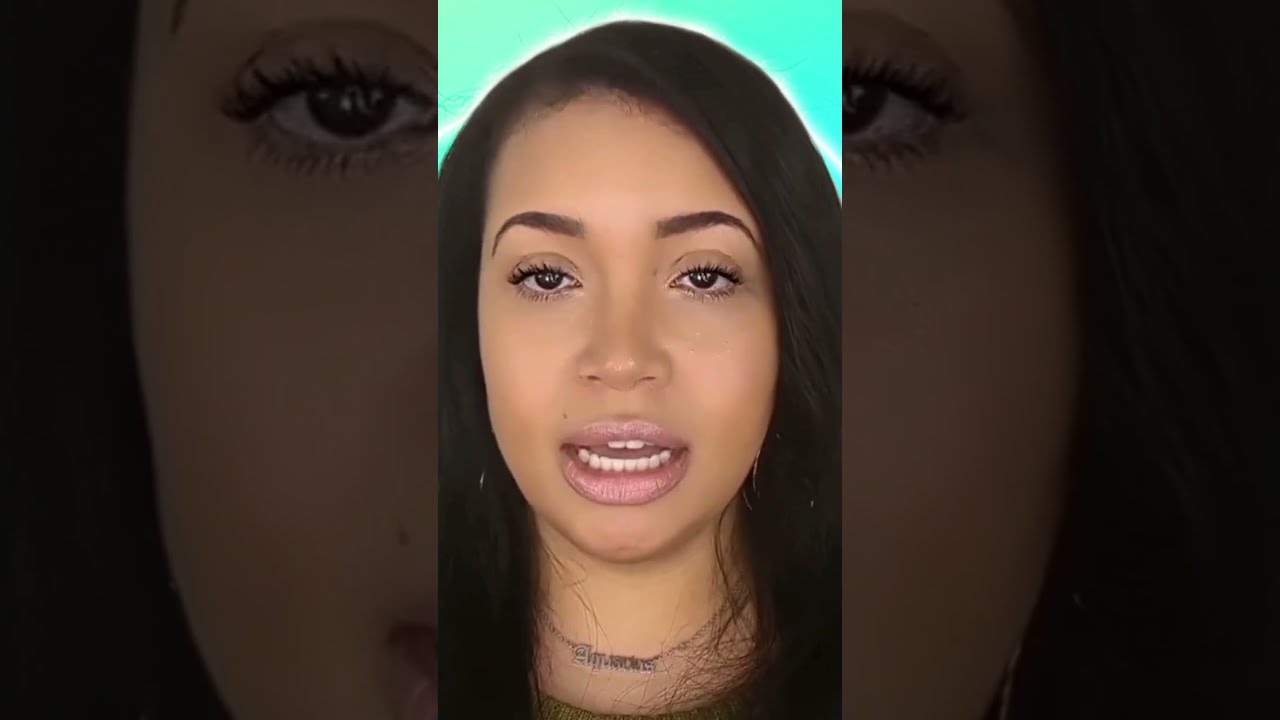 Staying With A Disrespectful Woman