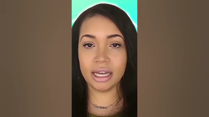 Staying With A Disrespectful Woman