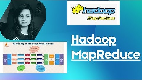 Hadoop Mapreduce