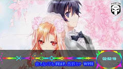 会えなくても Feat 西野カナ Youtube