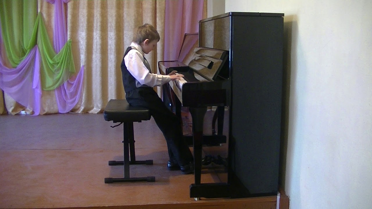 Осенний эскиз купревич слушать