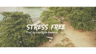 Chronic Law - Stress Free