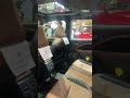 Subaru Forester 2026 Mobil Terbaik Jepang?? Simple Tapi Lengkap! Paling Siap Tempur di Segala Medan!