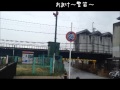 JR西日本 103系PV JR西日本 103系PV