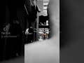 Quien más la inspiró? #viral #natanaelcano #corridostumbados #emprendimiento #shortvideo