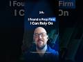 Jeff Wade inspring trading journey you don't want to miss!