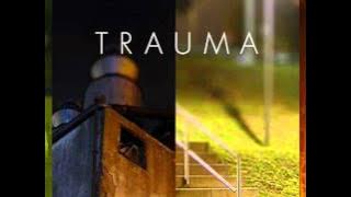 TRAUMA OST - Martin Straka - Menu MP3 Download