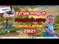 Cara Agar Laptop Tidak Lemot