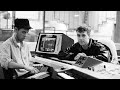 Pet Shop Boys - Baroq (Demo Instrumental)