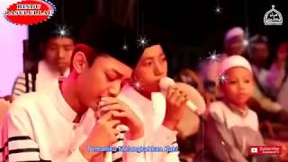 Rindu ayah