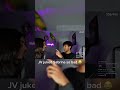 This was too funny 😂 #shorts #trending #funny #trendingshorts #twitch twitch-nesthegoat2