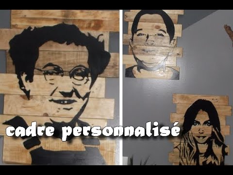 Vidéo: Que Peut-on Faire à Partir De Coupes De Bois? 92 Photos Artisanat Pour La Décoration De Vos Propres Mains, Un Mur De Coupes De Scie à L'intérieur, Des Dessins Sur Des Coupes De Sci