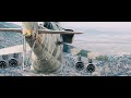 Ты только маме, что я в Чечне не говори в #warthunder
