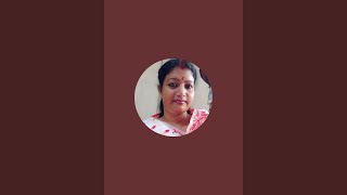 Download Lagu jayatri shorts volg is live চলে আসলাম তোমাদের সাথে একটু আড্ডা দেয়ার জন্য 🌺🌺🌺🌺 MP3 Download Lagu jayatri shorts volg is live চলে আসলাম তোমাদের সাথে একটু আড্ডা দেয়ার জন্য 🌺🌺🌺🌺 MP3