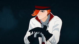 RWBY Torchwick AMV She Wants Me Dead