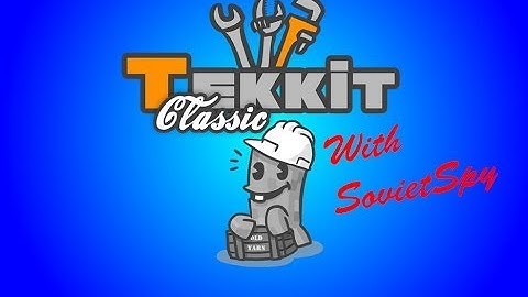 Tekkit Server IP No Banned Items Awsome House