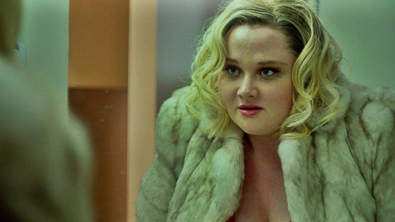 Danielle Macdonald nude (14 foto and video), Sexy, Bikini, Feet, bra 2019 Danielle Macdonald nude (18 photo), Tits, Fappening, Boobs, braless 2018