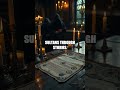 Threads of Power and Prophecy in the Ottoman Harem