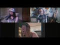 COUNTRY FUZZ Radio | Episode #9 | “Queso Blanco" - Quaker City Night Hawks