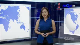 [ANNURA BIOMETHA] Today's Update Petang (20 Februari 2023)