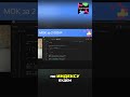 Сравнение строк: первый символ и латиница #shorts