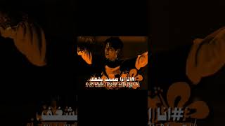شاركت في المسابقة #blackpink #bts #dayman #kpop