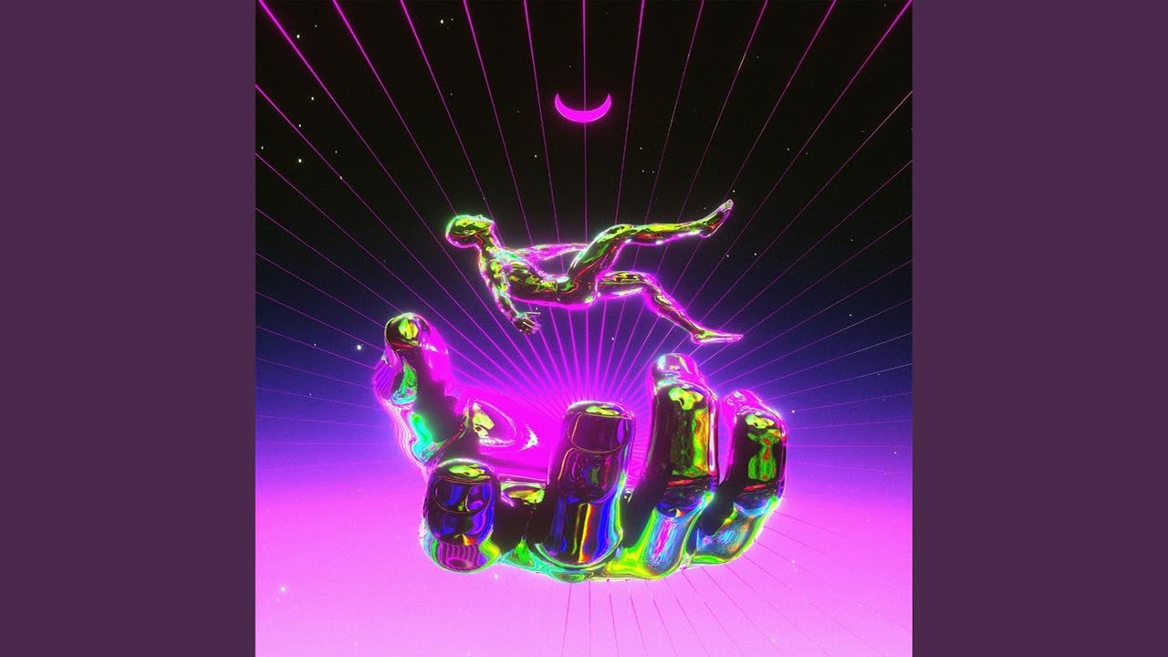 Watch lady on YouTube Watch lady on YouTube