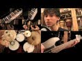 The Road Not Taken - Jacob Collier