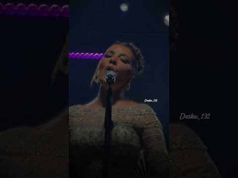 كلام الغزل ماله يصير ديوان إنسان  132    اكسبلور اصاله صوت كل الامم