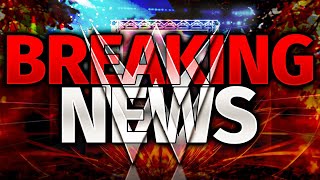 WWE BREAKING News Cody Rhodes INJURED At WWE Draft 2024! WWE News