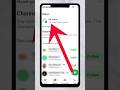 Whatsapp Par Status Kaise Lagate Hain 亞 How To Put Status On Whatsapp 2025 Shorts Whatsapp Par Status Kaise Lagate Hain 亞 How To Put Status On Whatsapp 2025 Shorts