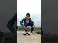 Fpv race launch with led’s #fpv