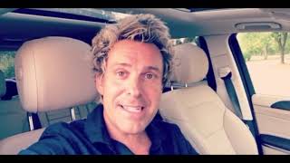 Sascha Grammels Lobhudelei Für Kay Den Bauchredner, Comedian Entertainer