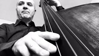 Why Dont You Do Right Bass Line Play Along Backing Track